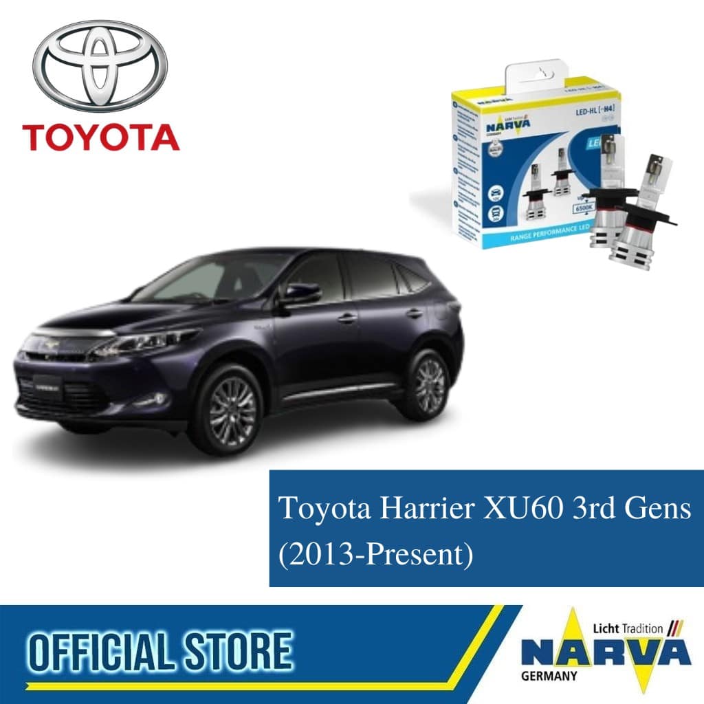 6674dd87ad0c278c2dc91c515977ae0c