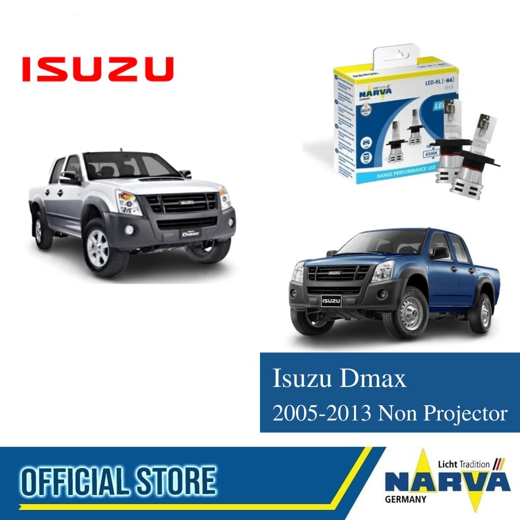 6836377aecb1b21d6b800132b67afdec