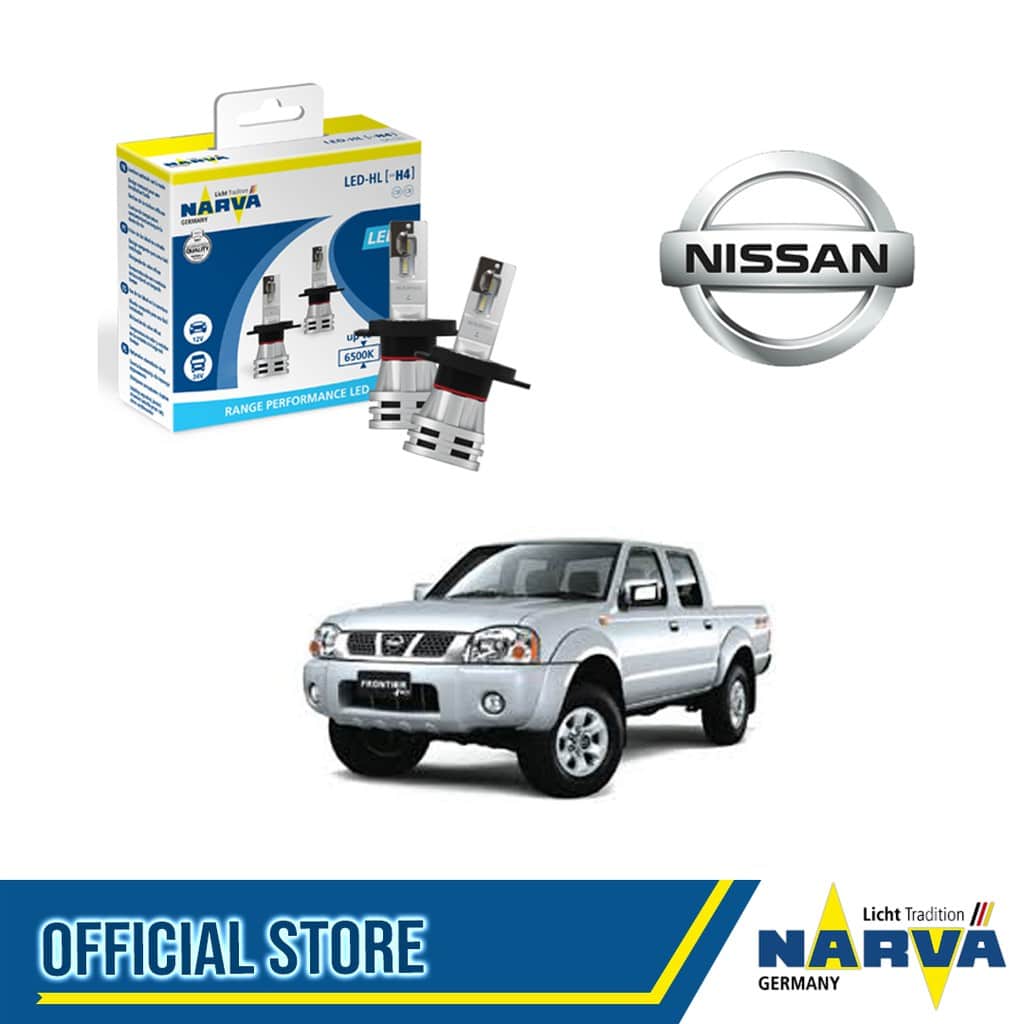 6b73f9e714a36f3ddd06c3e56b616bf4