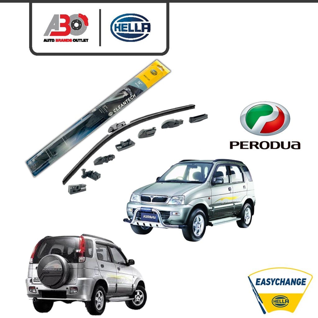 7108122c16d0fb7377b91bd2fa391eee (1)