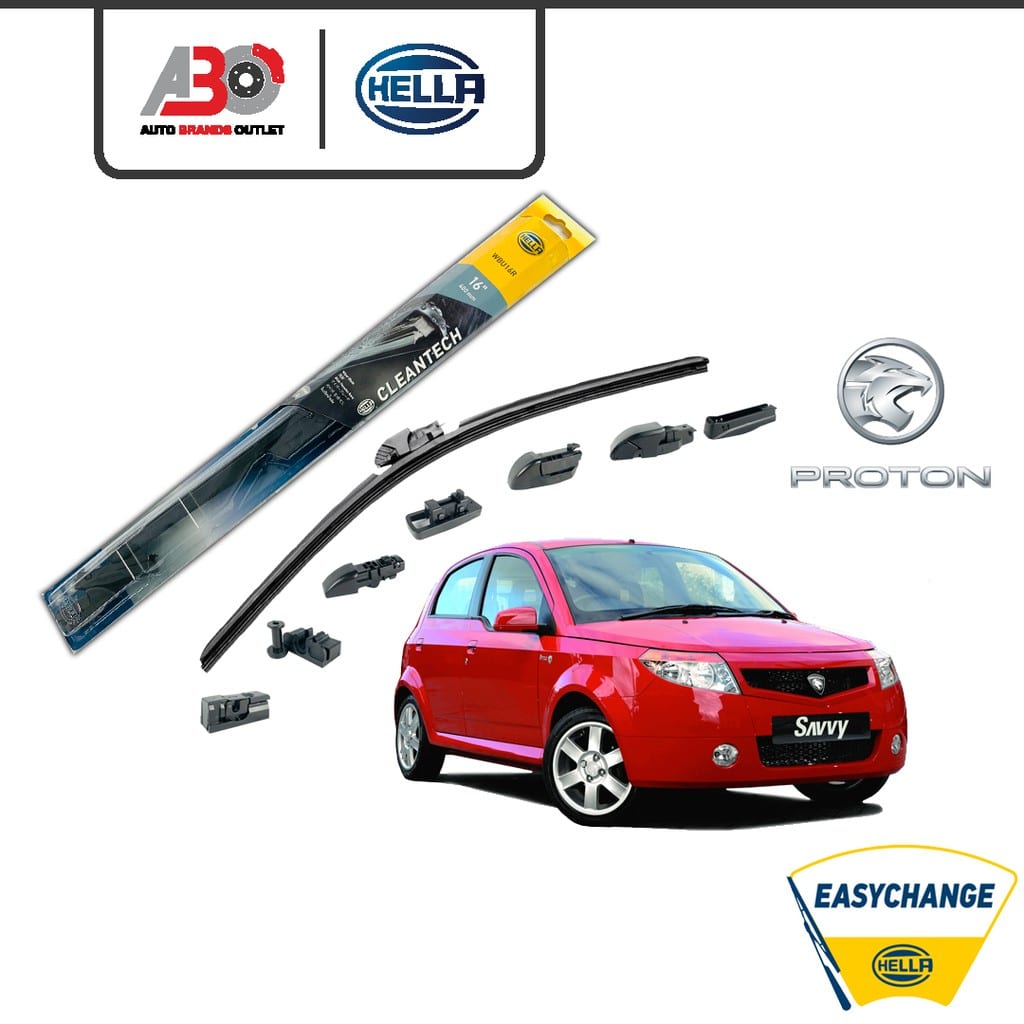 8b238d9aae48da3cdc9d7a30a07c0909