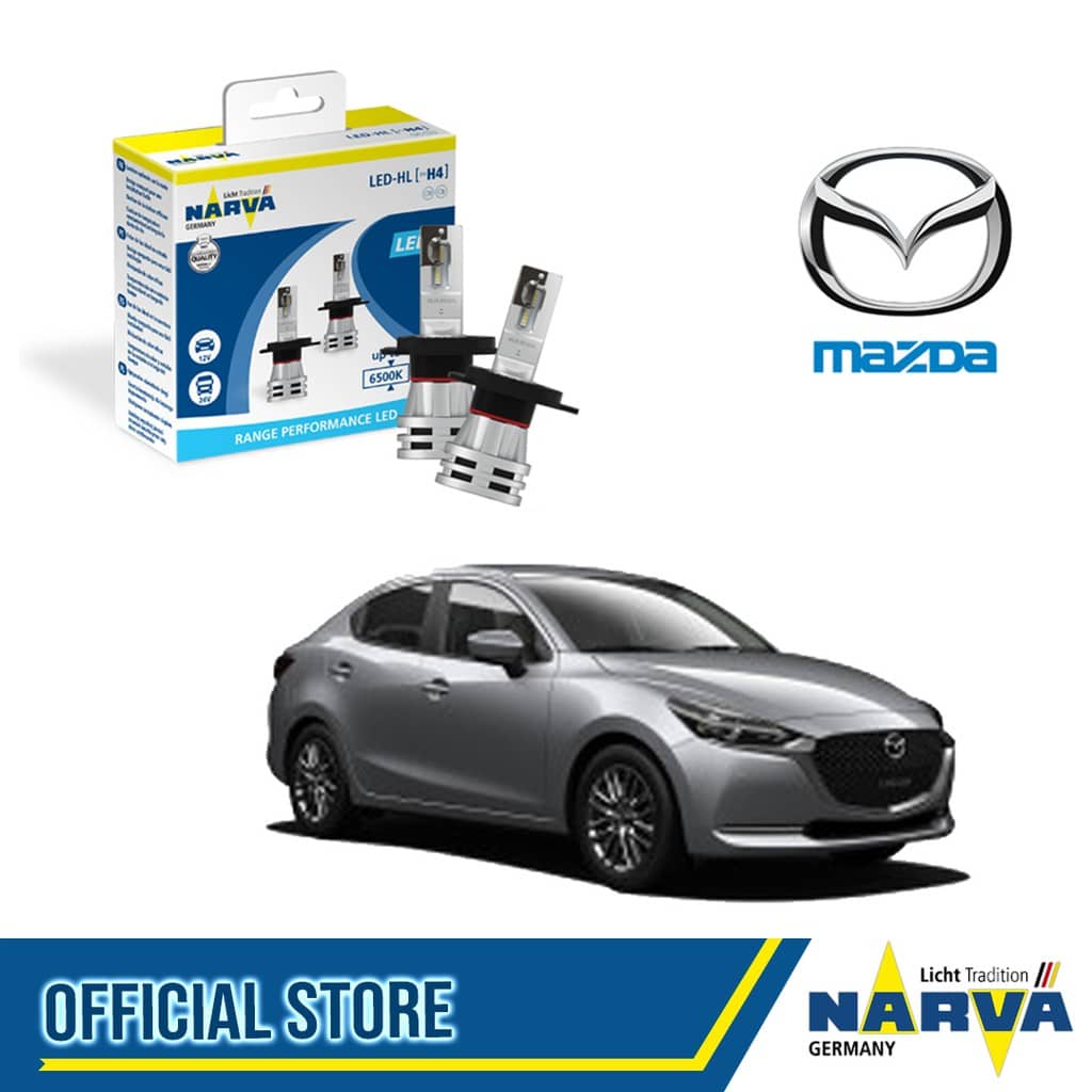 8cd121e192109db4480e9b173ecf1b20