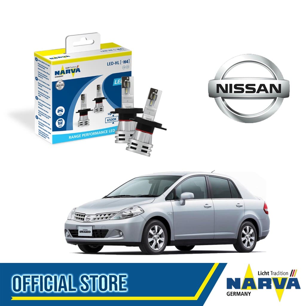 92266f71f5189724f31e069eb8bb7b0f