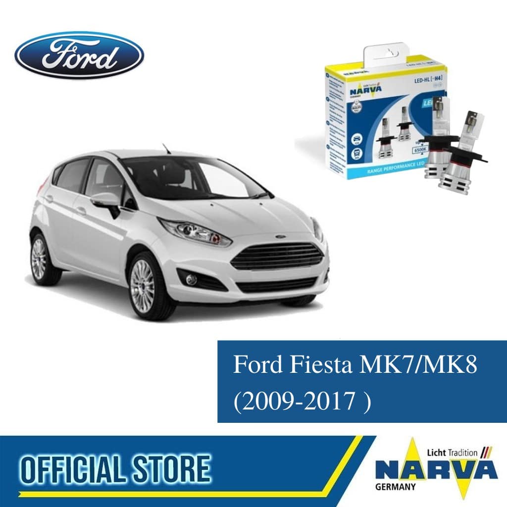 92a0bd8fc9d1b147a5b0a7bc791069d5