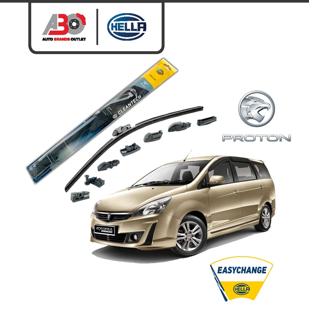 94fbae8c5a1c9f1215c65bd1e36208ac (1)