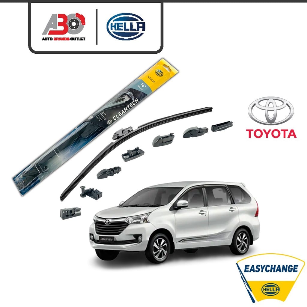 9c8117bd873157f9dbb8bac758a62e6a