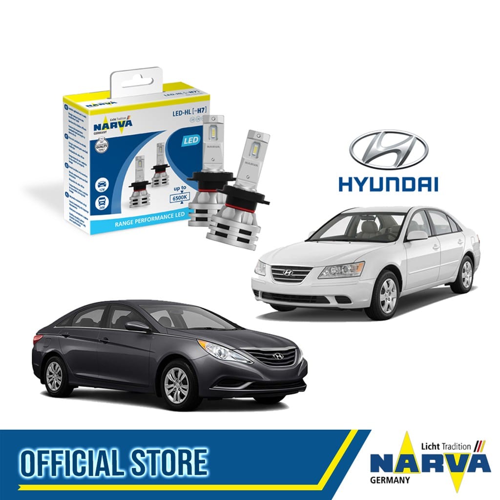 9eff04d4abdb71bf0623611b80f6dc10