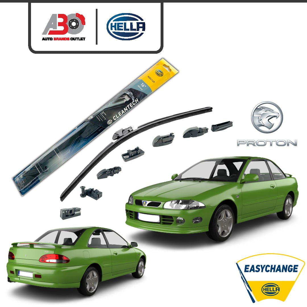 Proton Putra (1997-Present)1