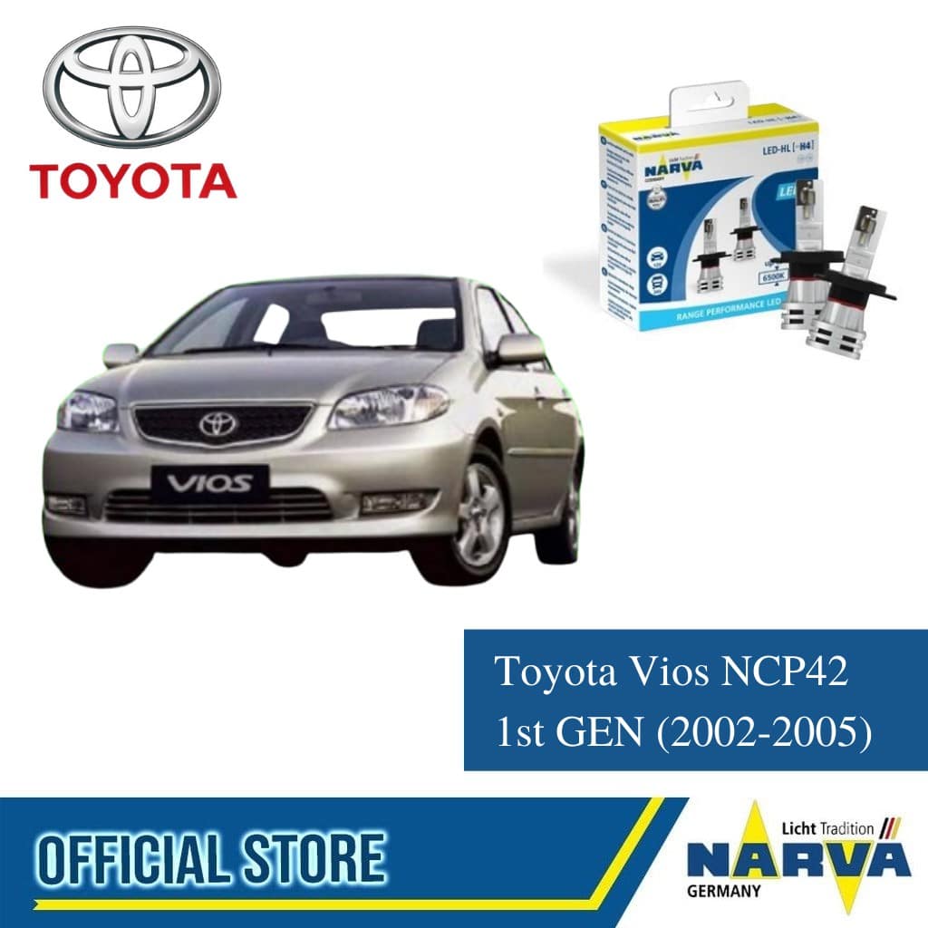 a6e28a222702cc4454e579488e67d4f7