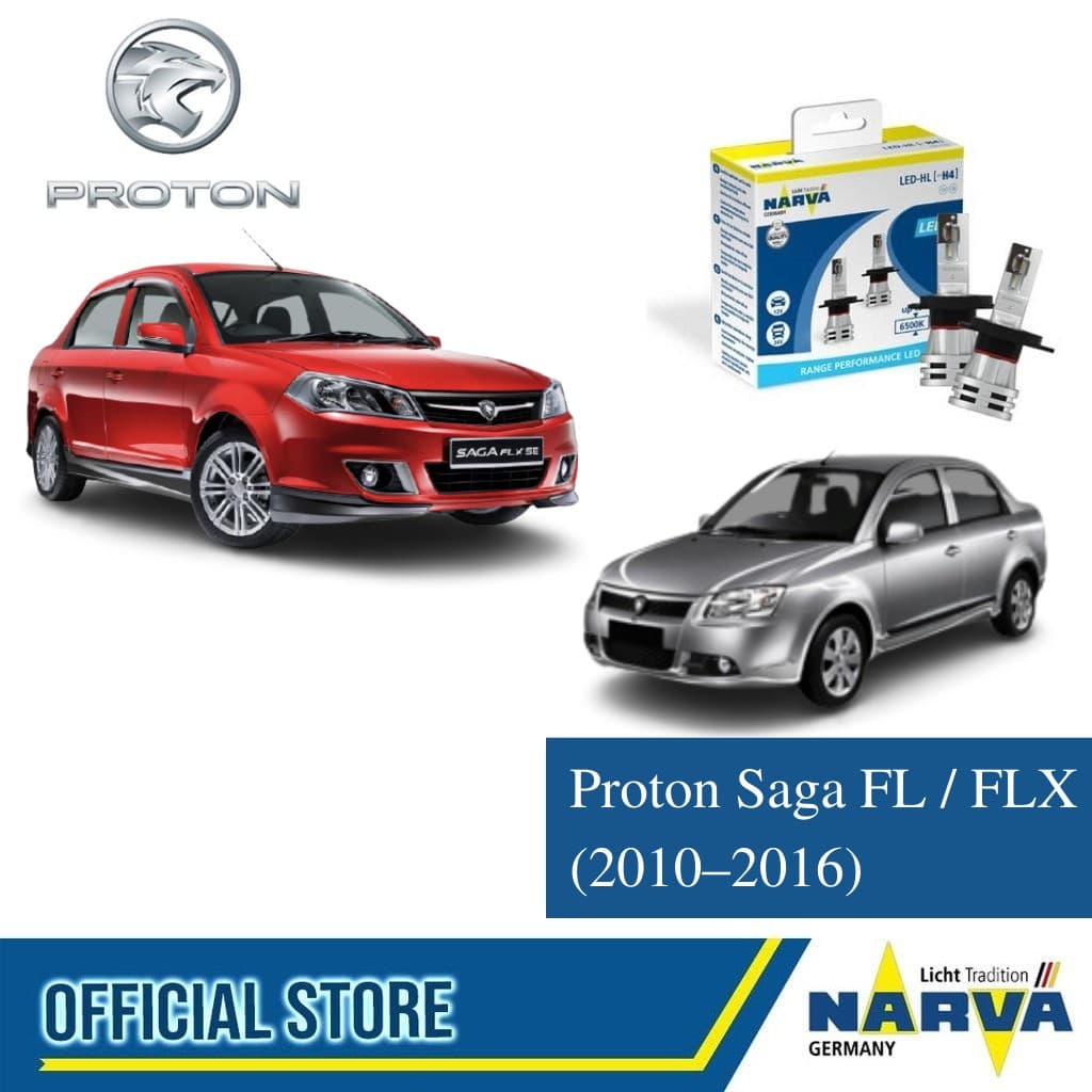 a9b5ec9a16b88983b1be8ad02d19fcf3