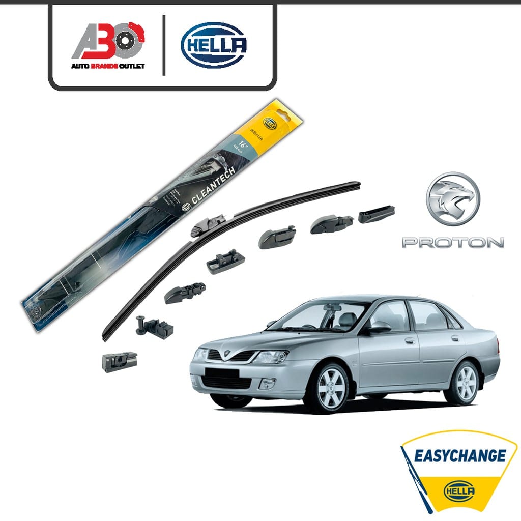 b084f0f6a12e9e6610add7e3f7f4a9fa