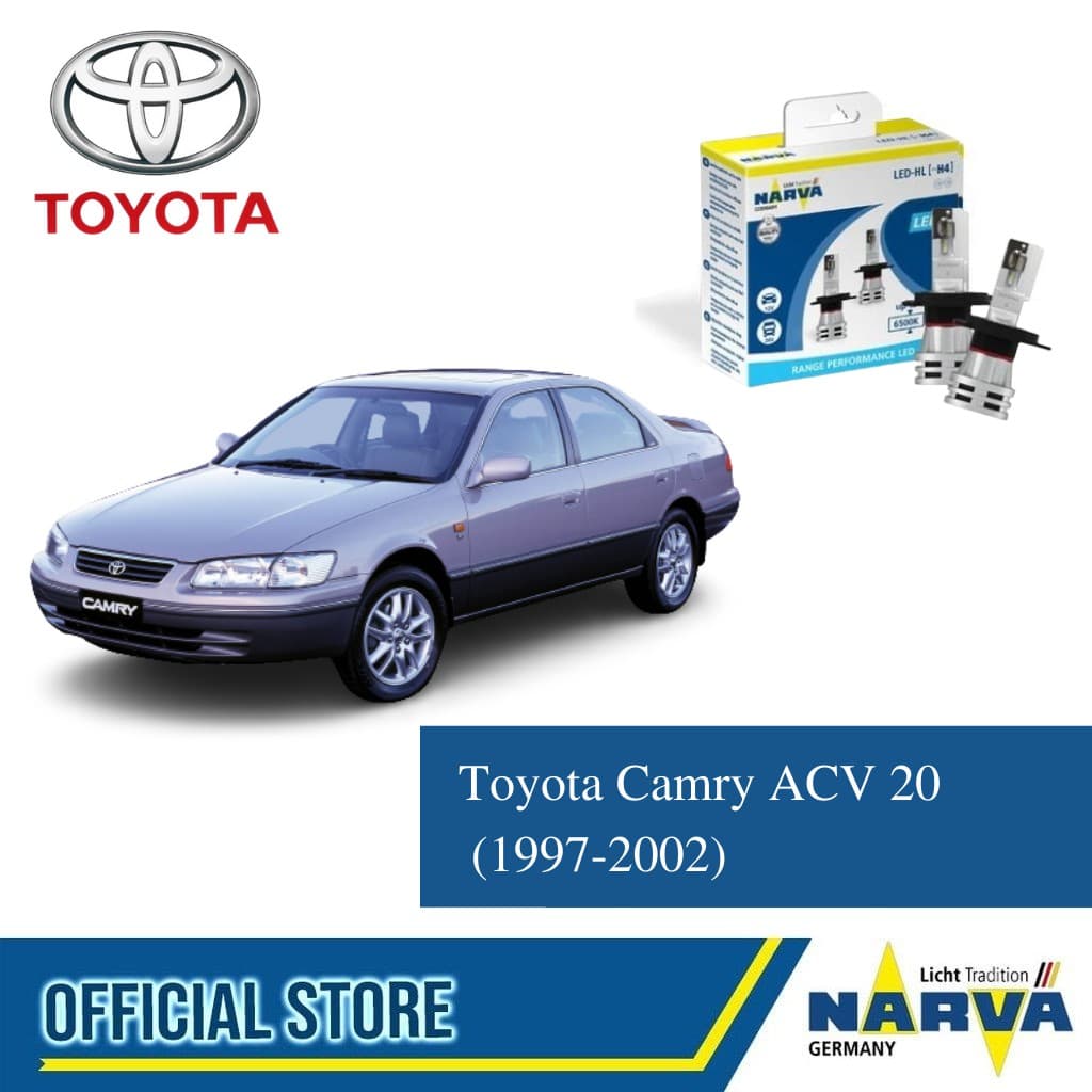 b20d1007d3e96ca7bd9c403459bfd1c2