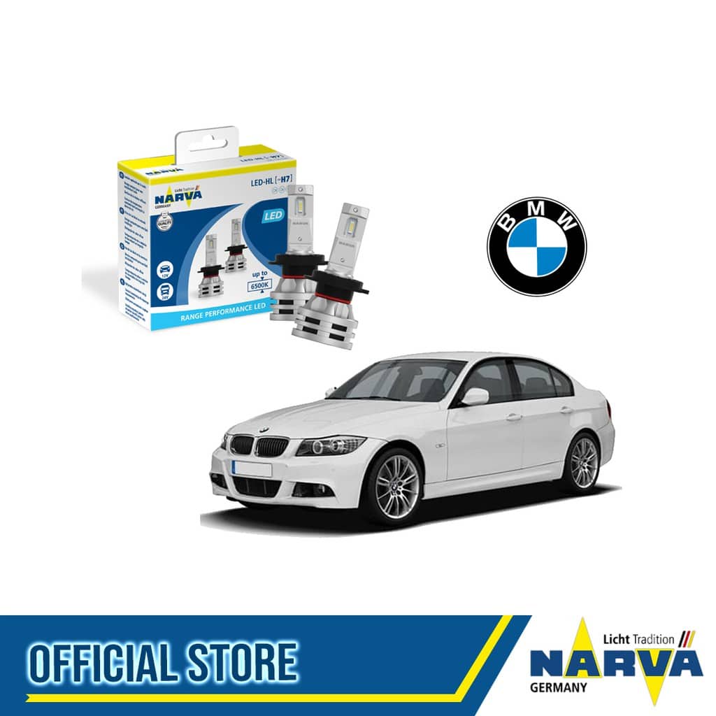 b358fb4ddeda7a928616885899868446 (1)