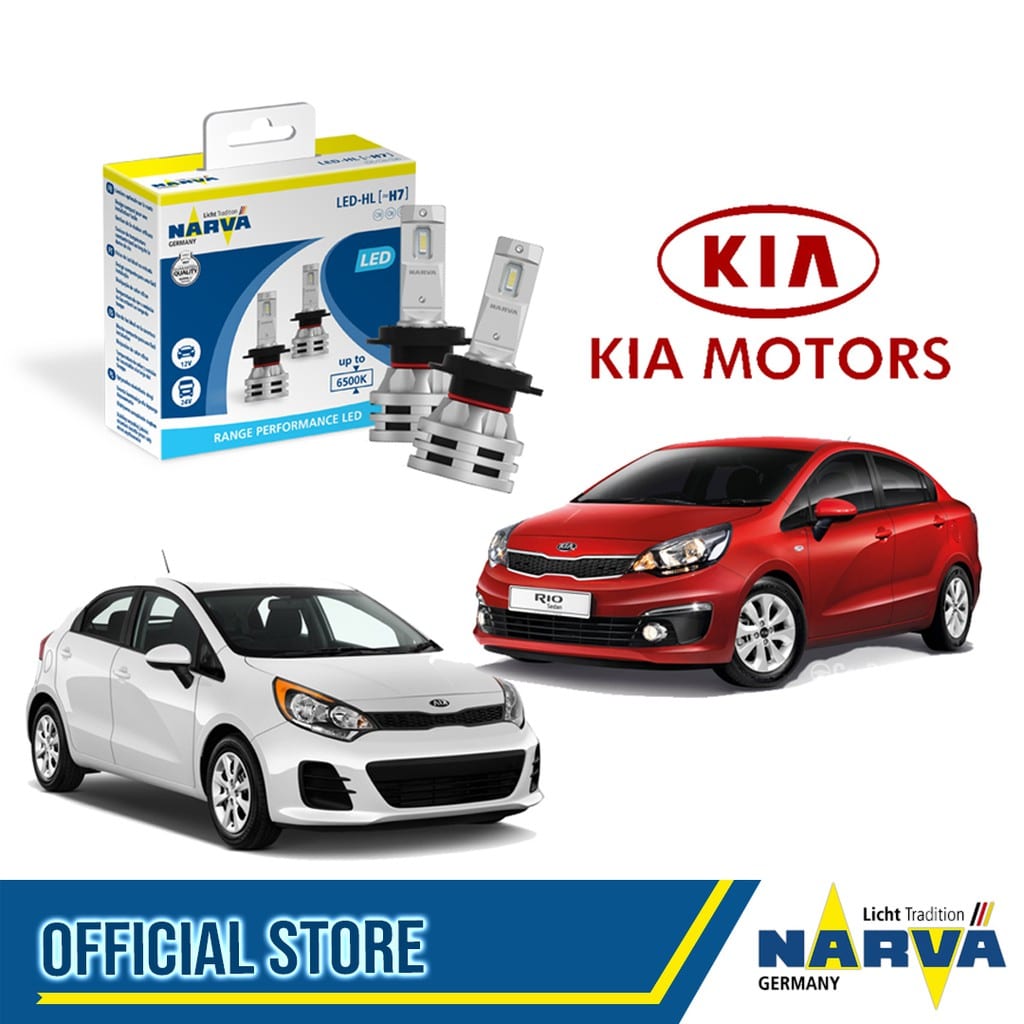 b47c2cfc36b3e79d65c19c470d9a64b7