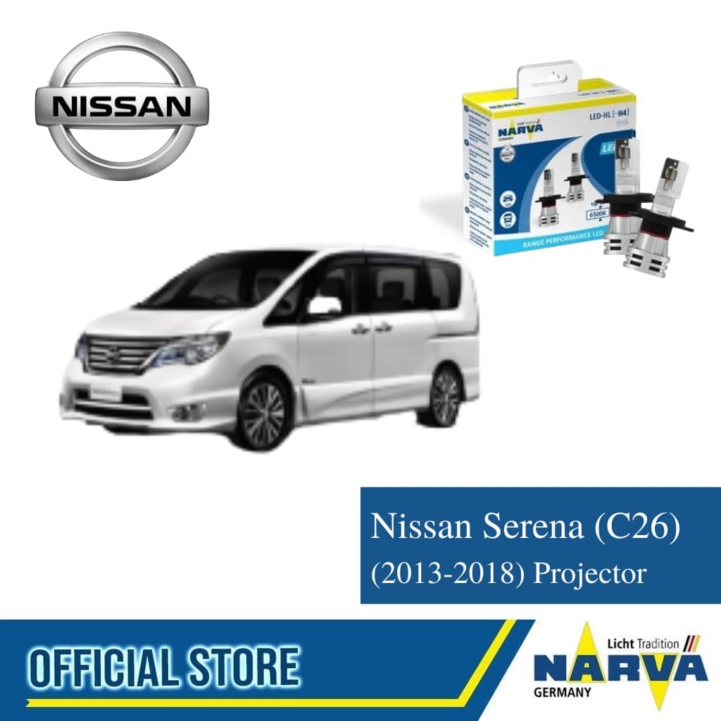 b9aa43dfc7464c0e4be5e27ee733229c