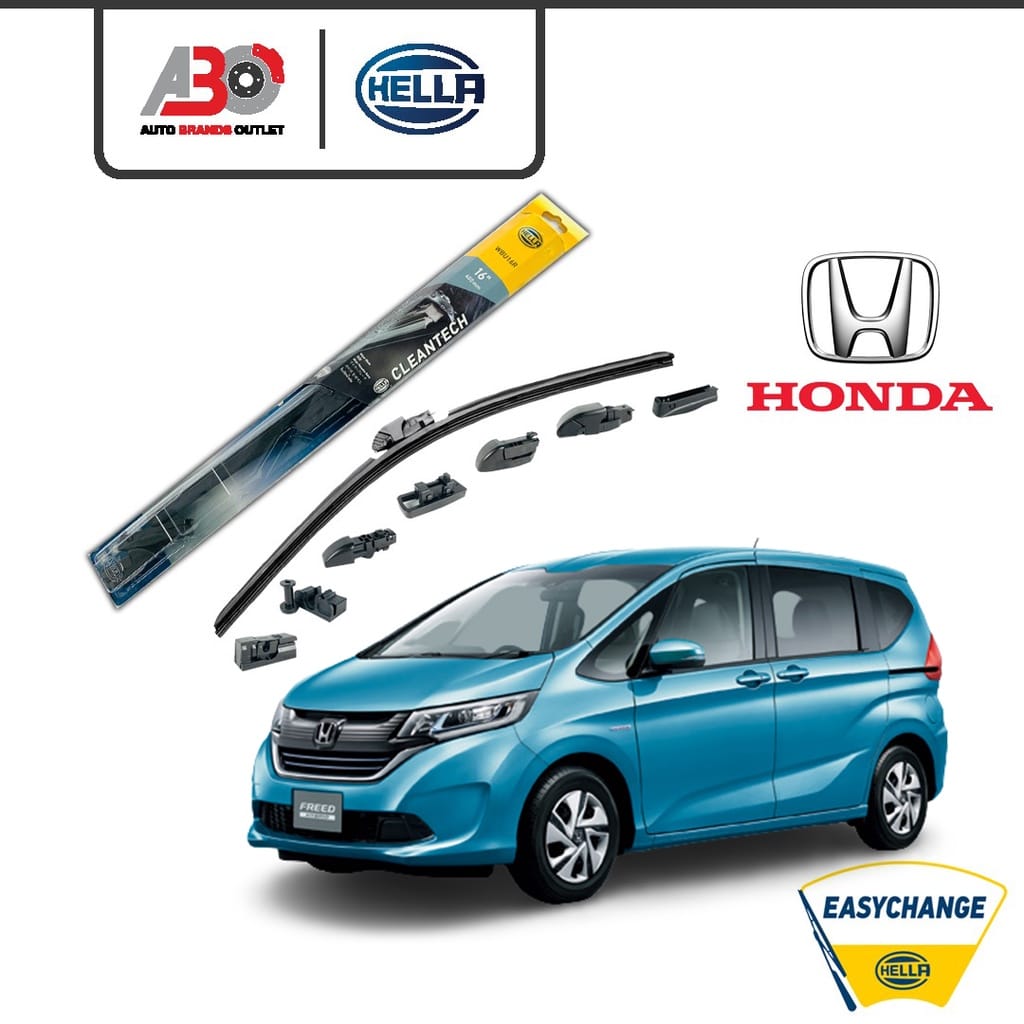 badb3a263d09f676a3ad96fbc9c54861