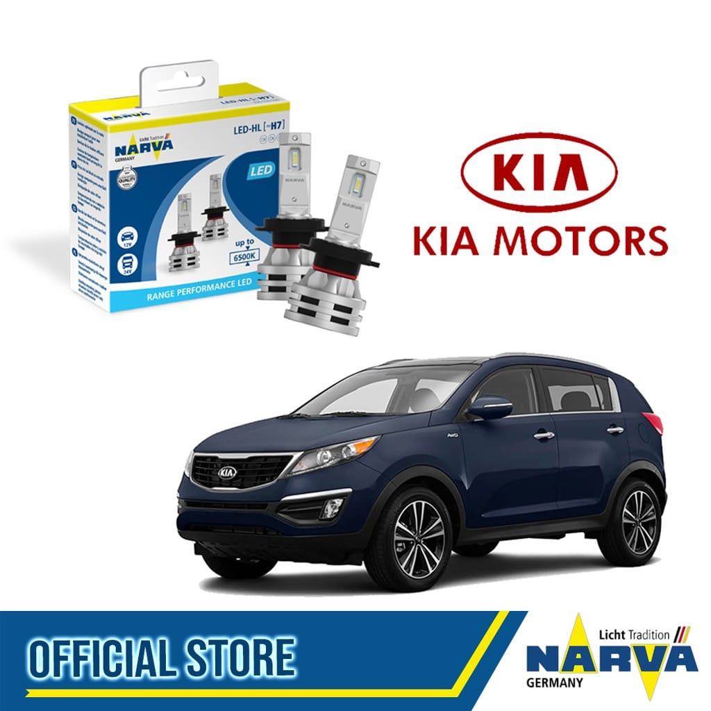 bd79f7da1096ca1a89db240c7ad32064