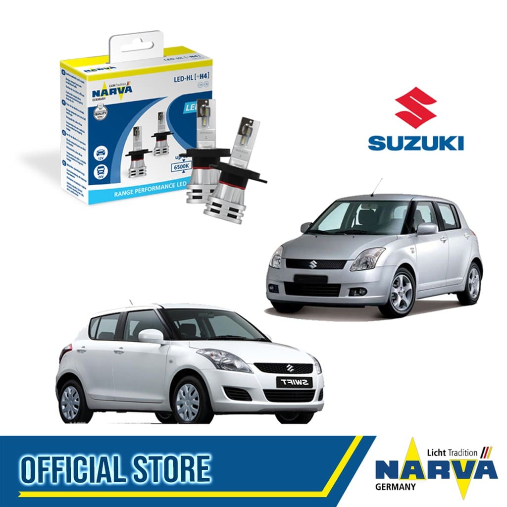 c0c7c5901e5aaf57451377d0a2c2fd7f