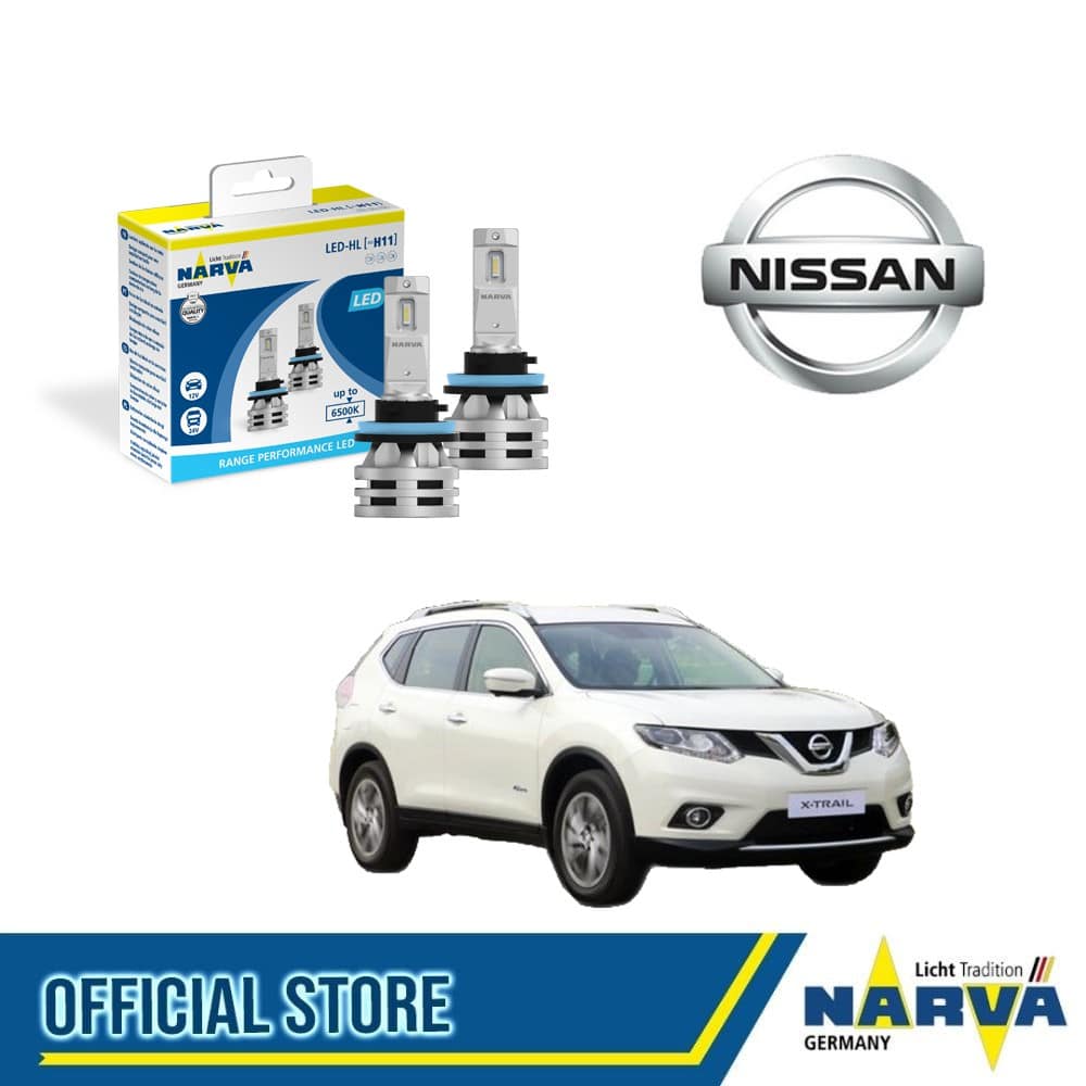 c24fa9c52fb756f1a9dcac073b2b8d88