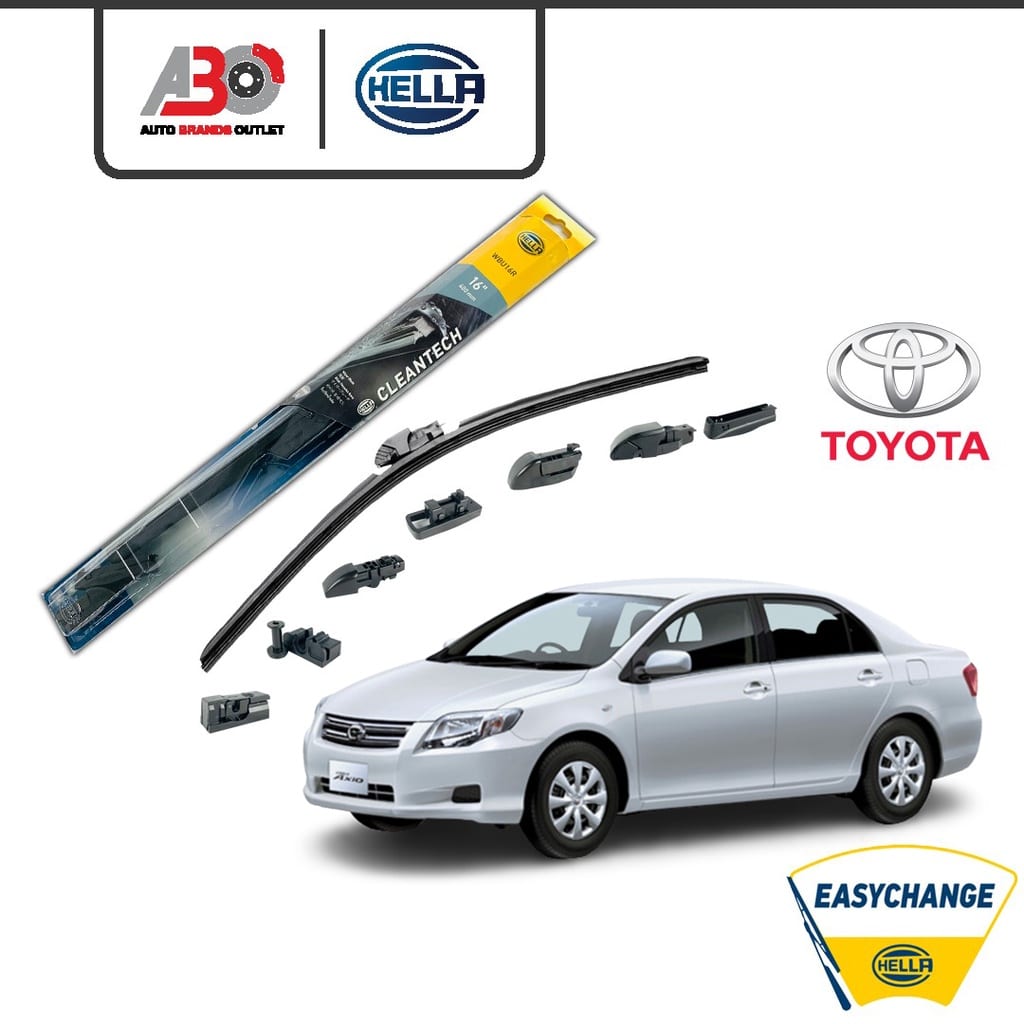 c458ea6eed07fb3a4b90e4bcc90e3d03