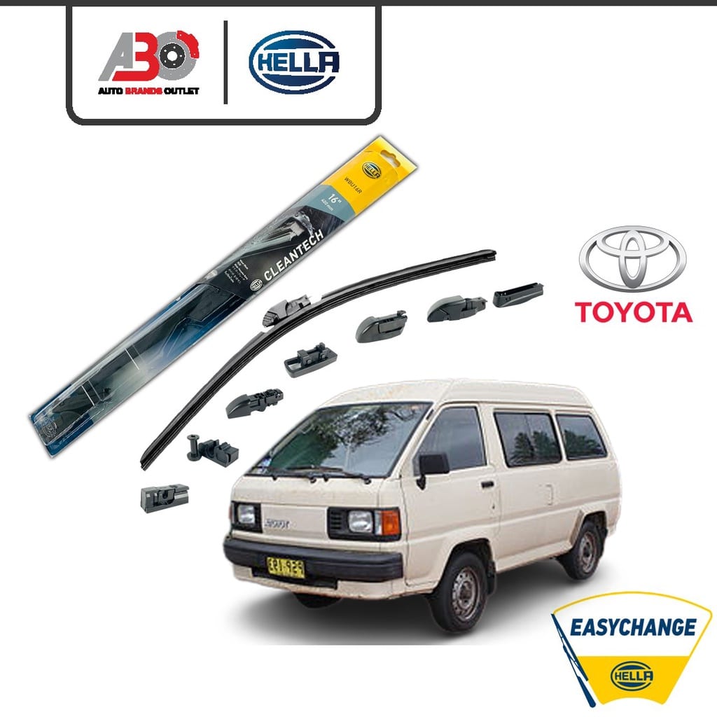 c668dd09cc3d94a39a031456cfce4c05