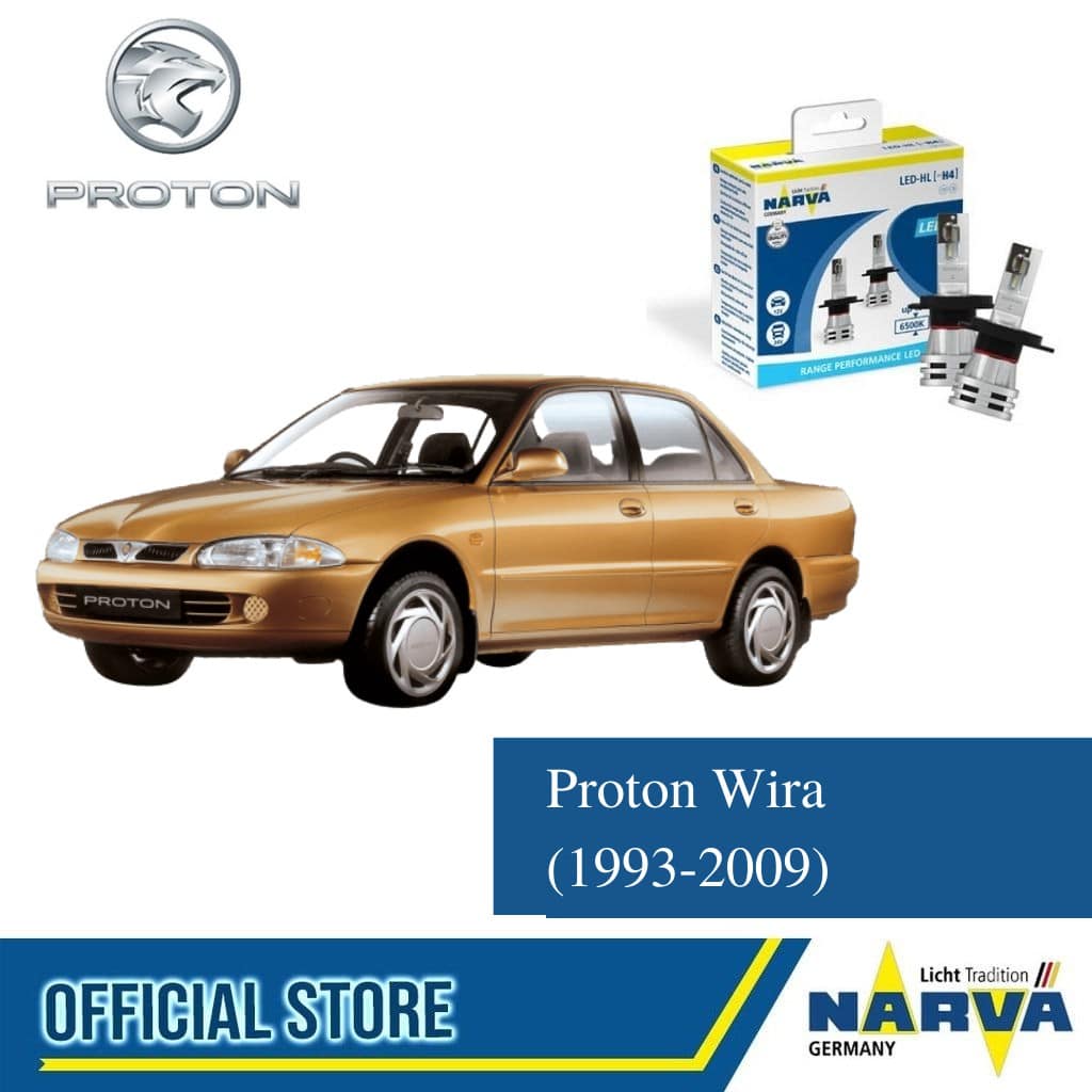 ca66d9f83c9bd7095216e68f759e3600