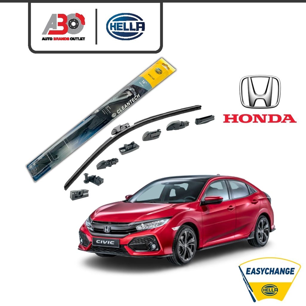 ca8dae0e5a13fc36c10342b63bddbe1a