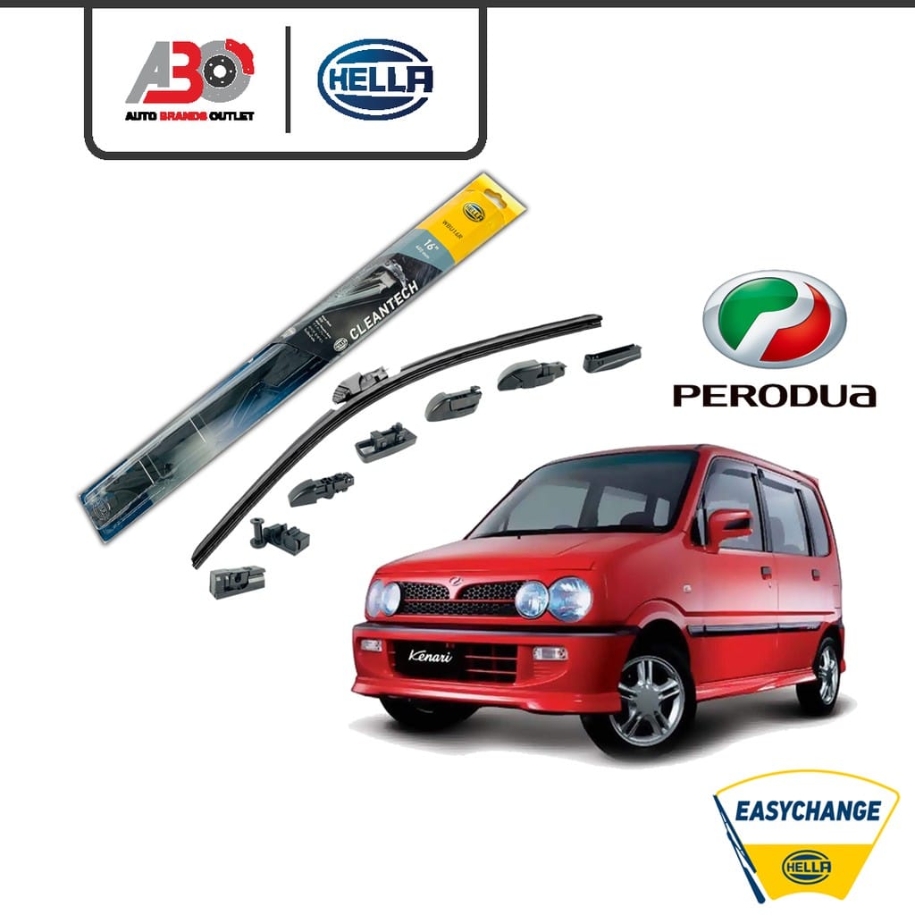 cc6d36a315d9012385ad7fc70558d6e9