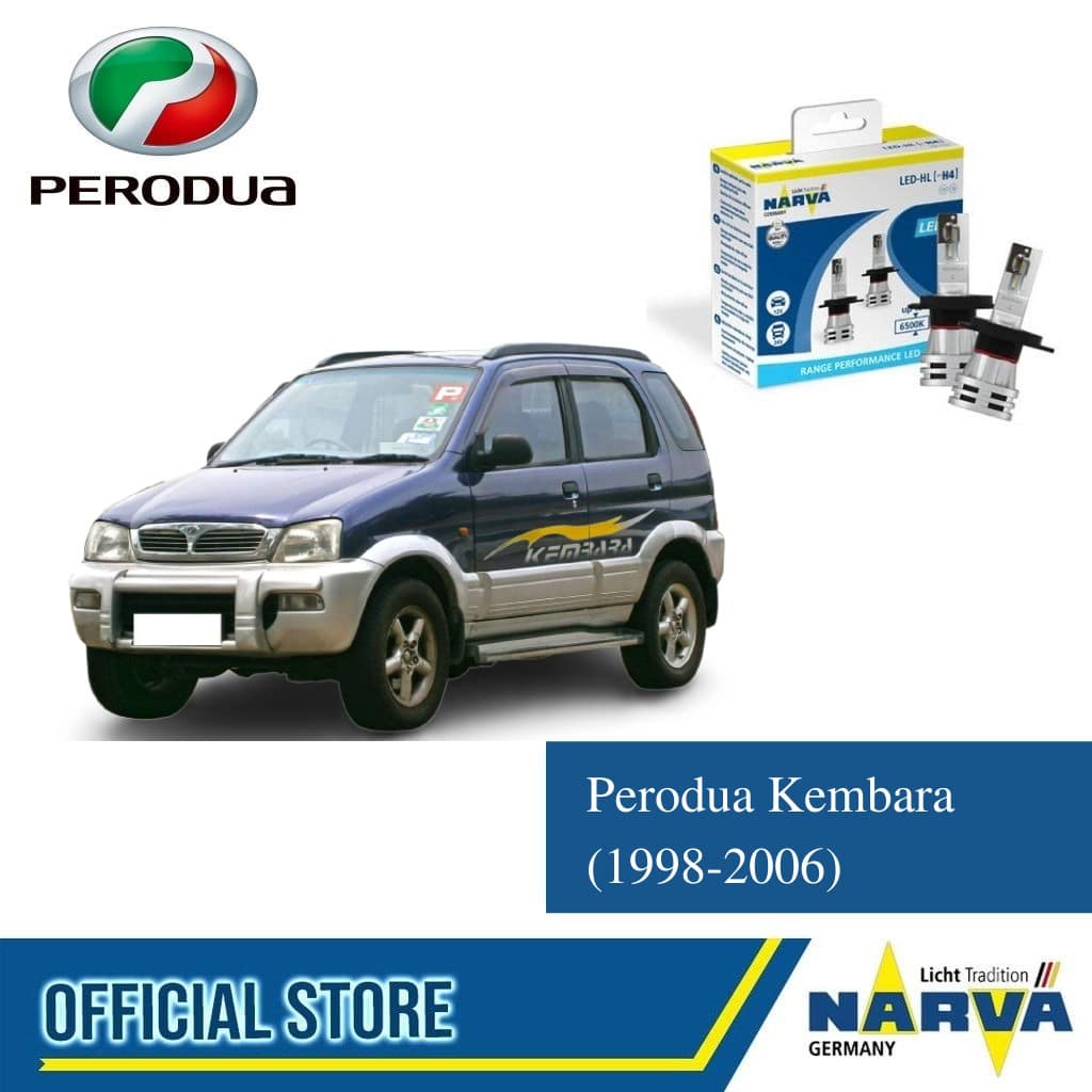 ccc6c75d55a50d2b28ef6f094ee00de9