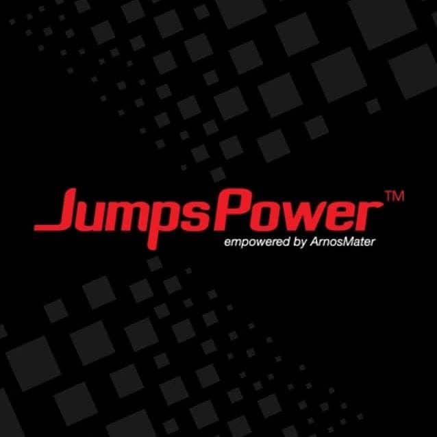 Jumps Power
