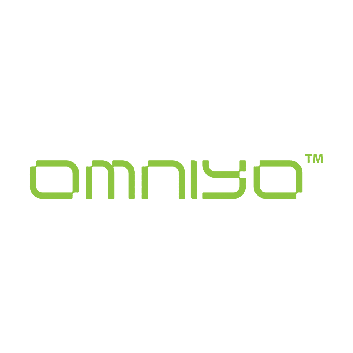 OMNIYO