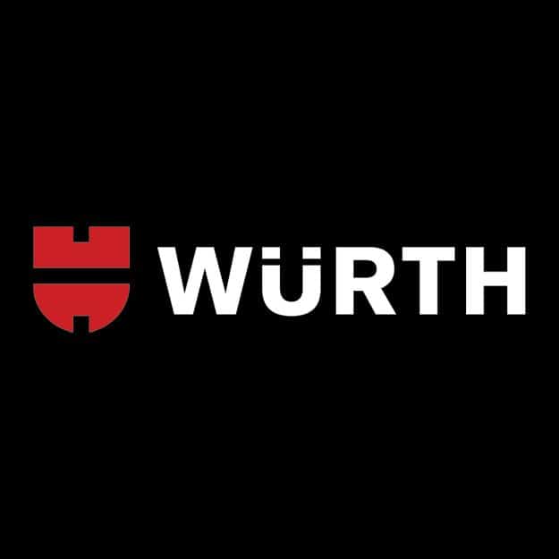 Würth Malaysia