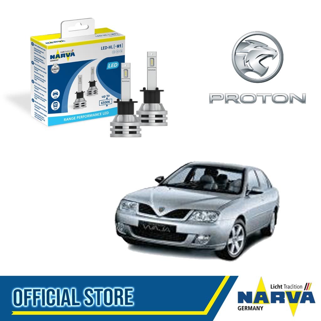 d0ebbba34ffcc0e57c65aeb735d26eb6