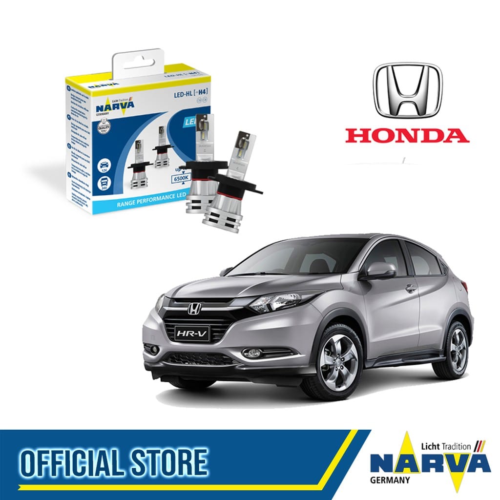 d4f10d640526edcd569d92fc36819d09 (1)