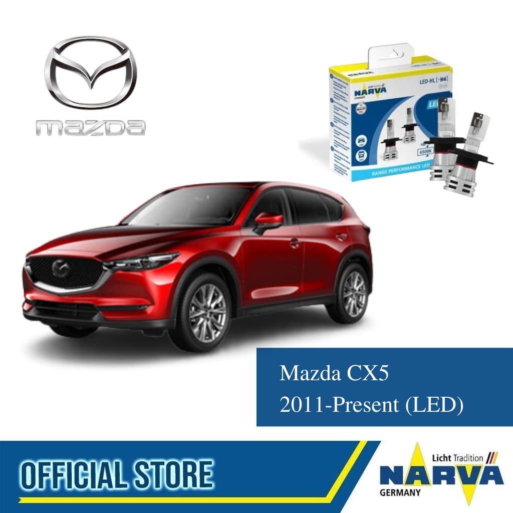 d93f411da33ac1176a6a5f968af34c9b