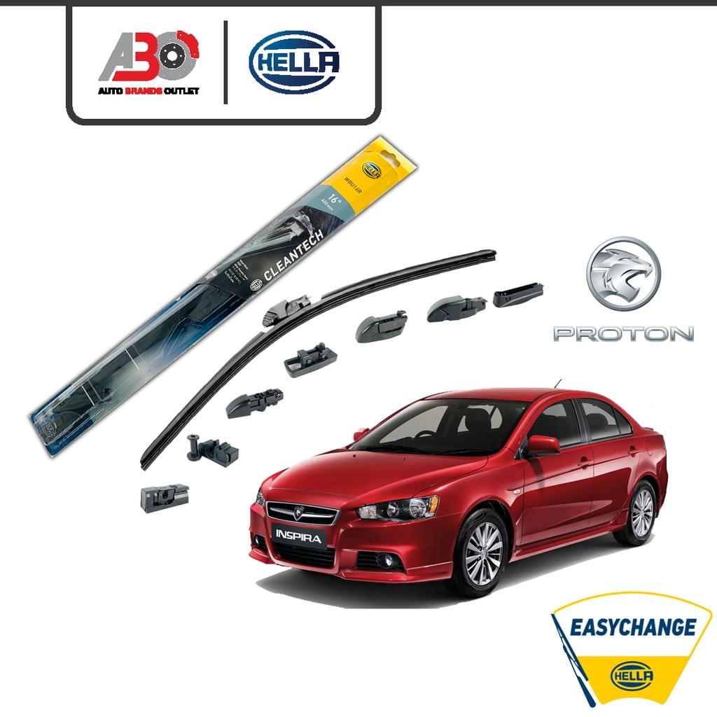 d9fc52c8d5544211e9ea7a2cb6541b99