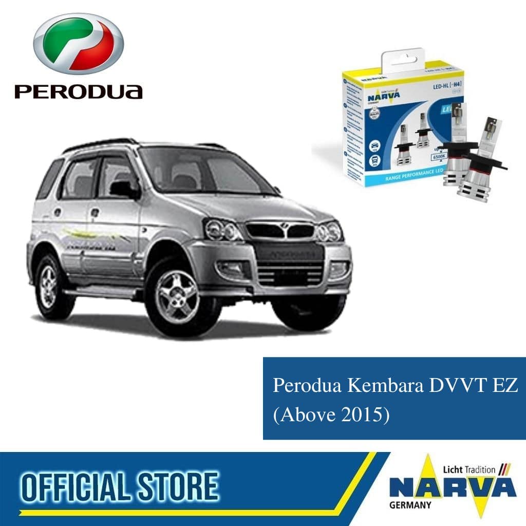 db2980a4aa1217c1d67b59c964f7893e