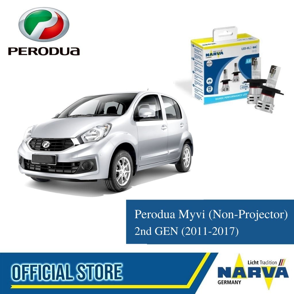 dc940cca6983d042ff7eb4c8785ad166