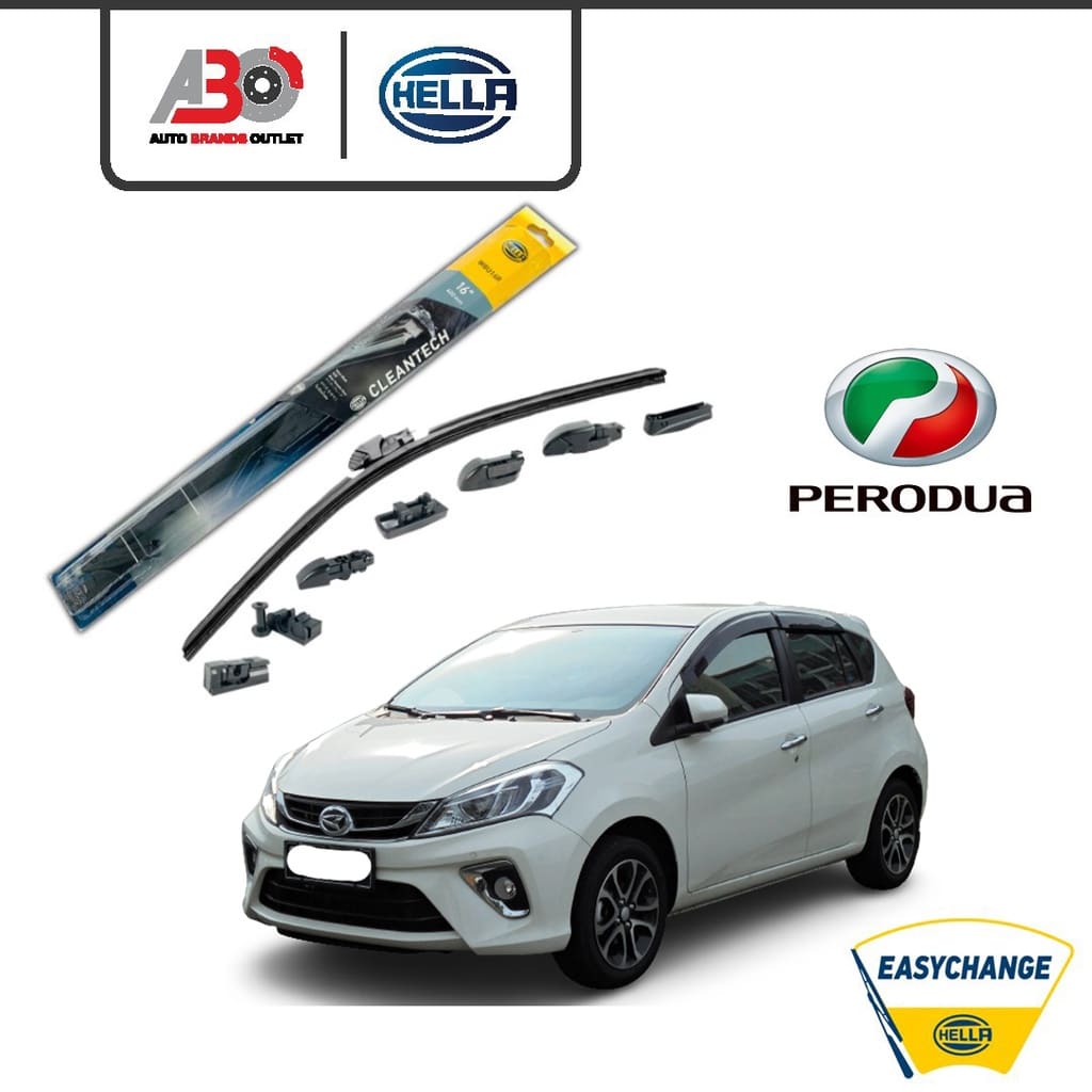 dde824faebede0ffc8ea43039928e72a