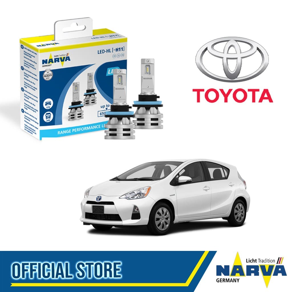 e048f9d8998cef98863297e50518285c