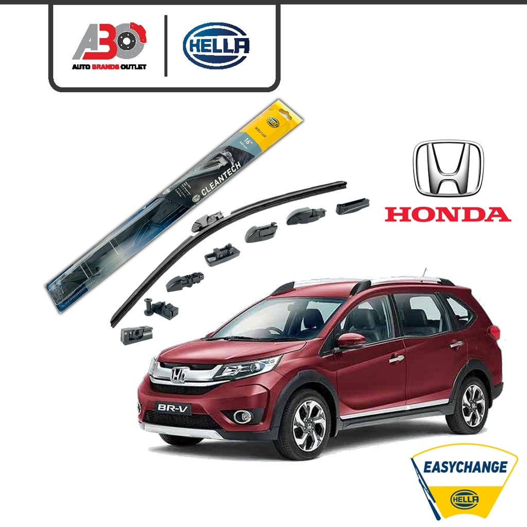 e122c61b764399485b981b07e357630d