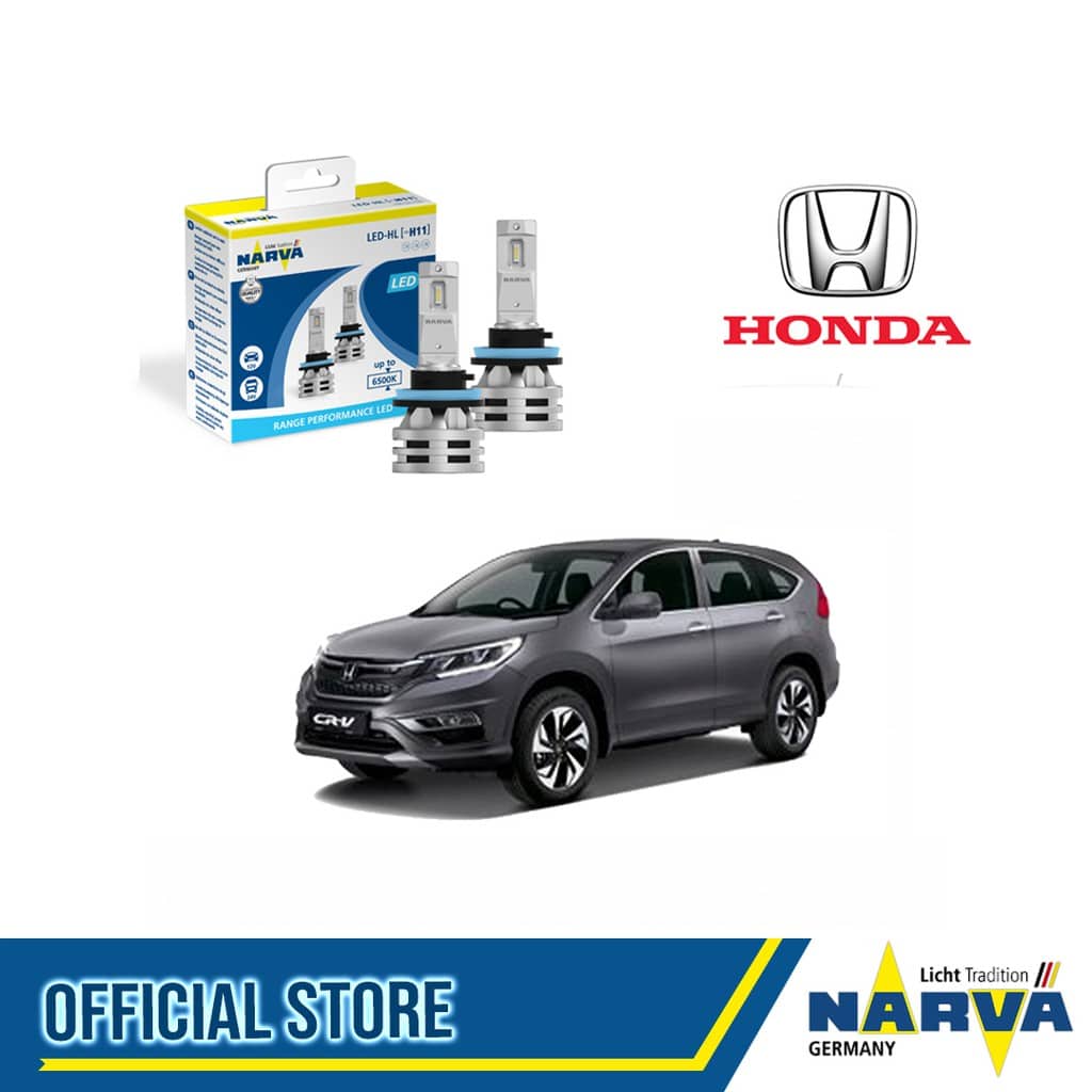 e2aaf2fbde794f759bd86d62662acd3c