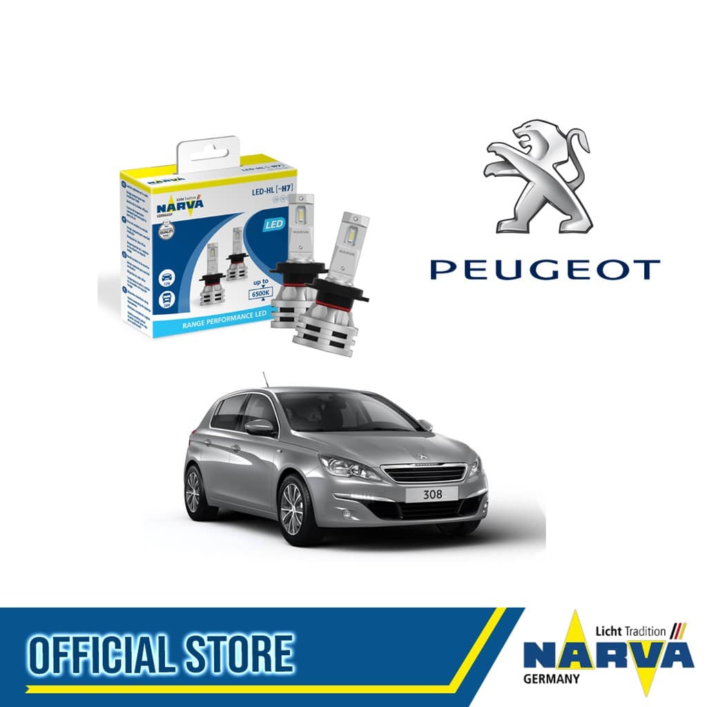 e546df3ec4b4a2f08f6177bde190f686