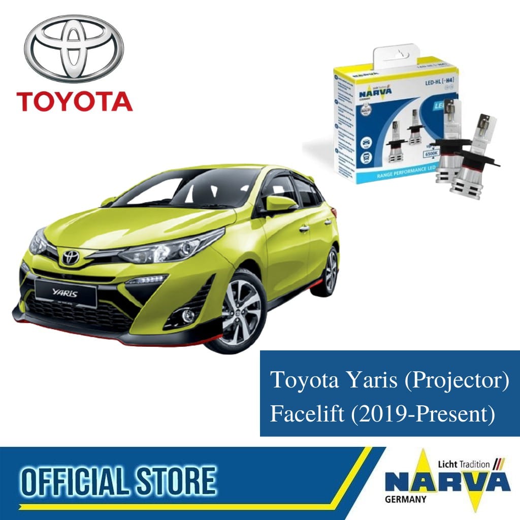 efc8fbbdf16a616fa96ed343c75159c4