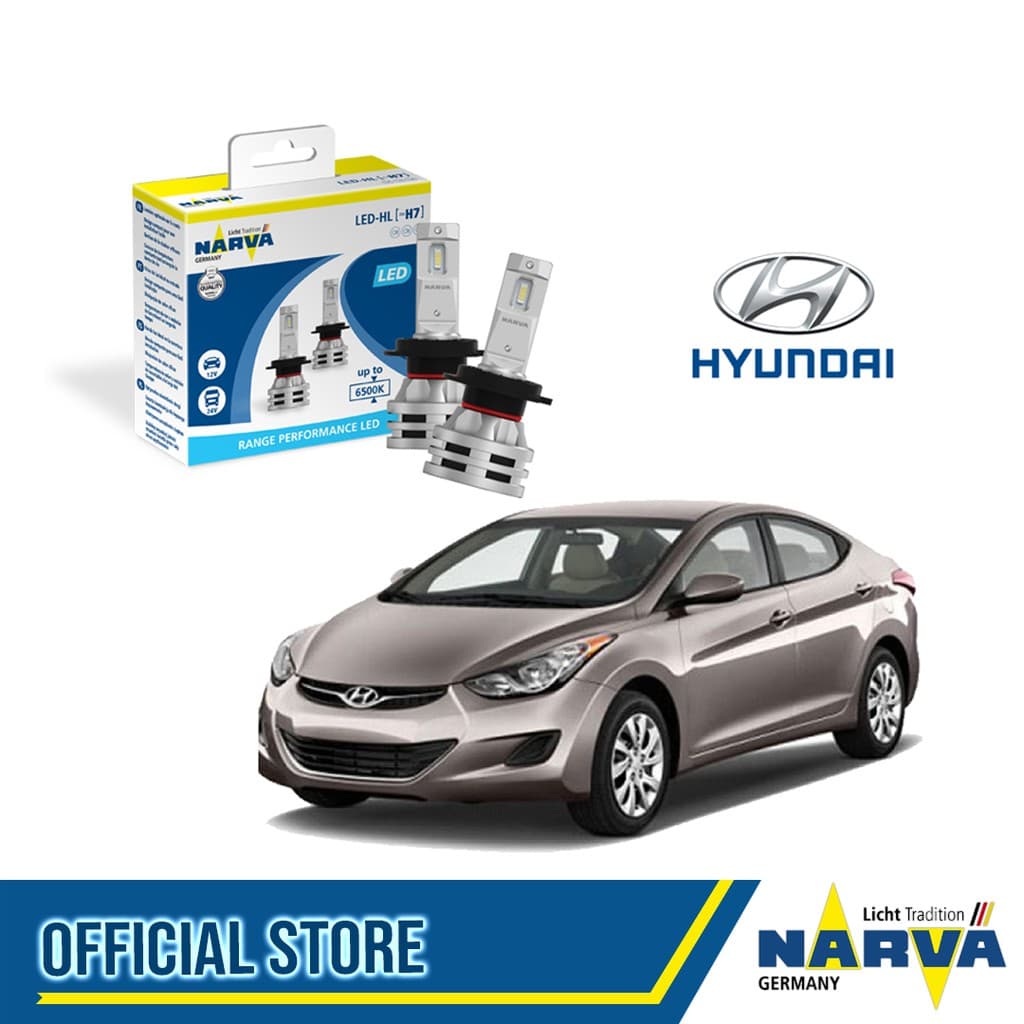 f19824e34e5d3caac52b5f5d707fd4ca