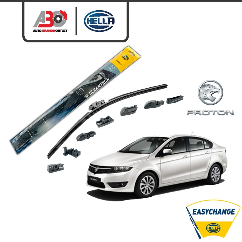 f52ecdd63b6982a2a632063427e31fc7