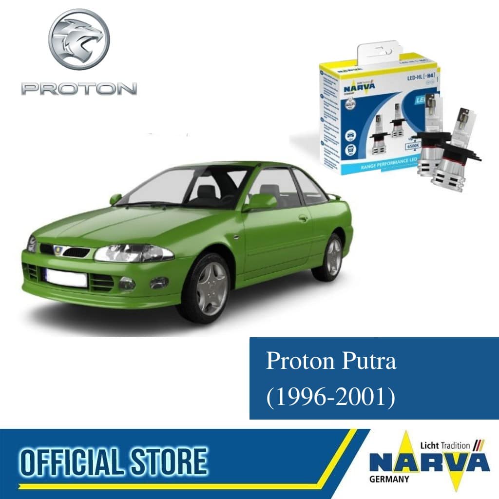 f68f236706ae956e919ff5a9f3144a79