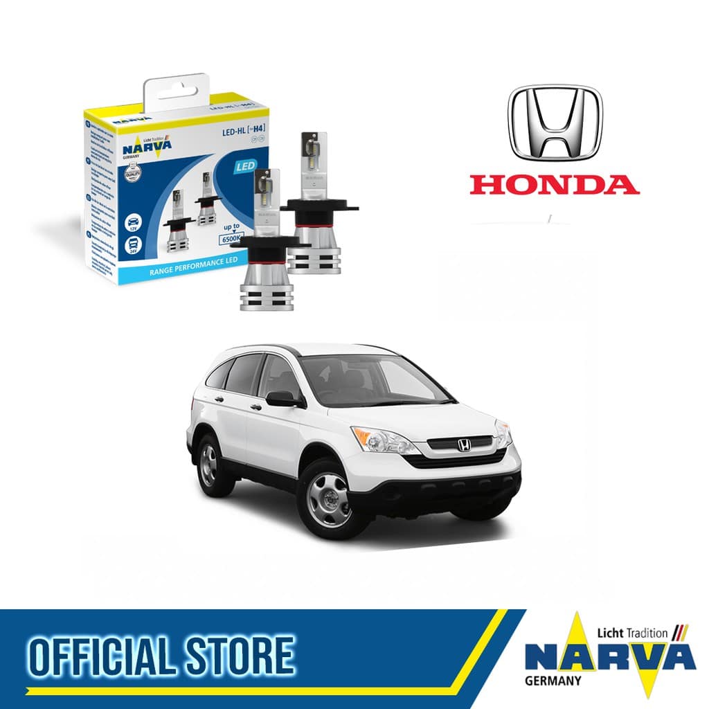 f76ddaccf1dec4c16c5d4705be8cf522