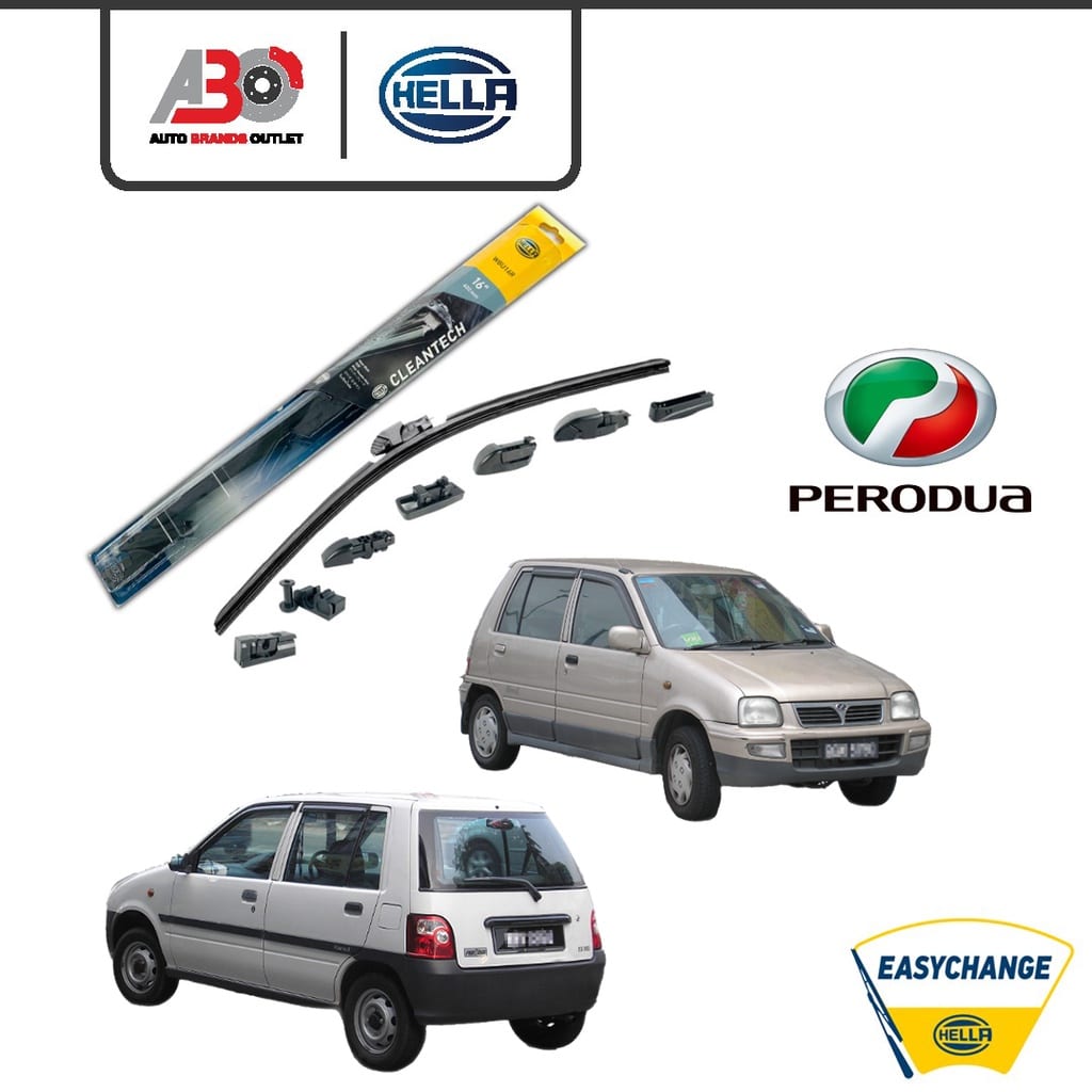 f9216f1963fa318e9da01025ae4f6a40 (1)