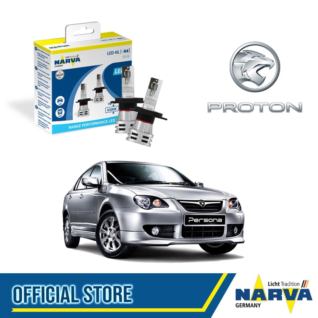 fa605456855def516e709a606b4ffb38